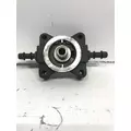 CUMMINS ISL9 Engine Parts, Misc. thumbnail 6