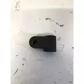 CUMMINS ISL9 Engine Parts, Misc. thumbnail 1