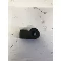 CUMMINS ISL9 Engine Parts, Misc. thumbnail 2