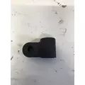 CUMMINS ISL9 Engine Parts, Misc. thumbnail 3