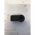 CUMMINS ISL9 Engine Parts, Misc. thumbnail 4
