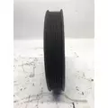 CUMMINS ISL9 Engine Parts, Misc. thumbnail 3
