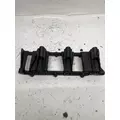 CUMMINS ISL9 Engine Parts, Misc. thumbnail 1