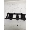 CUMMINS ISL9 Engine Parts, Misc. thumbnail 2