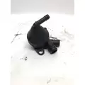 CUMMINS ISL9 Engine Parts, Misc. thumbnail 1