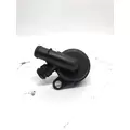 CUMMINS ISL9 Engine Parts, Misc. thumbnail 2
