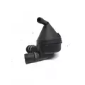 CUMMINS ISL9 Engine Parts, Misc. thumbnail 3