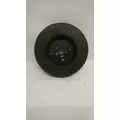 CUMMINS ISL9 Engine Parts, Misc. thumbnail 1