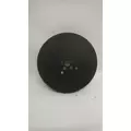 CUMMINS ISL9 Engine Parts, Misc. thumbnail 2
