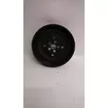 CUMMINS ISL9 Engine Parts, Misc. thumbnail 1