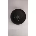 CUMMINS ISL9 Engine Parts, Misc. thumbnail 2