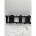 CUMMINS ISL9 Engine Parts, Misc. thumbnail 1