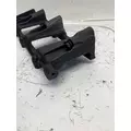 CUMMINS ISL9 Engine Parts, Misc. thumbnail 3