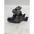 CUMMINS ISL9 Engine Parts, Misc. thumbnail 1