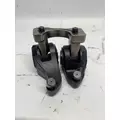 CUMMINS ISL9 Engine Parts, Misc. thumbnail 2