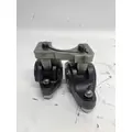 CUMMINS ISL9 Engine Parts, Misc. thumbnail 3