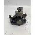 CUMMINS ISL9 Engine Parts, Misc. thumbnail 4