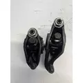 CUMMINS ISL9 Engine Parts, Misc. thumbnail 6
