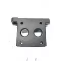 CUMMINS ISL9 Engine Parts, Misc. thumbnail 1