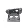 CUMMINS ISL9 Engine Parts, Misc. thumbnail 2