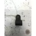 CUMMINS ISL9 Engine Parts, Misc. thumbnail 1