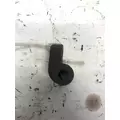 CUMMINS ISL9 Engine Parts, Misc. thumbnail 2