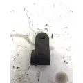 CUMMINS ISL9 Engine Parts, Misc. thumbnail 3