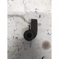 CUMMINS ISL9 Engine Parts, Misc. thumbnail 4
