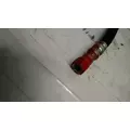 CUMMINS ISL9 Engine Parts, Misc. thumbnail 2
