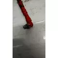 CUMMINS ISL9 Engine Parts, Misc. thumbnail 3