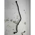 CUMMINS ISL9 Engine Parts, Misc. thumbnail 1