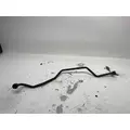 CUMMINS ISL9 Engine Parts, Misc. thumbnail 2