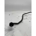 CUMMINS ISL9 Engine Parts, Misc. thumbnail 3