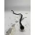 CUMMINS ISL9 Engine Parts, Misc. thumbnail 4