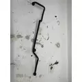 CUMMINS ISL9 Engine Parts, Misc. thumbnail 1