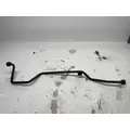 CUMMINS ISL9 Engine Parts, Misc. thumbnail 2