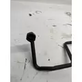 CUMMINS ISL9 Engine Parts, Misc. thumbnail 3