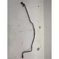 CUMMINS ISL9 Engine Parts, Misc. thumbnail 1