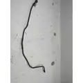 CUMMINS ISL9 Engine Parts, Misc. thumbnail 2