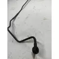 CUMMINS ISL9 Engine Parts, Misc. thumbnail 3