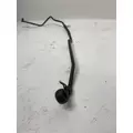 CUMMINS ISL9 Engine Parts, Misc. thumbnail 4