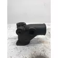 CUMMINS ISL9 Engine Parts, Misc. thumbnail 2