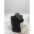 CUMMINS ISL9 Engine Parts, Misc. thumbnail 3