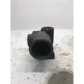 CUMMINS ISL9 Engine Parts, Misc. thumbnail 4