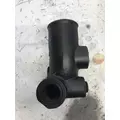 CUMMINS ISL9 Engine Parts, Misc. thumbnail 5