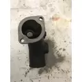 CUMMINS ISL9 Engine Parts, Misc. thumbnail 6