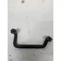 CUMMINS ISL9 Engine Parts, Misc. thumbnail 1