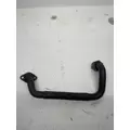 CUMMINS ISL9 Engine Parts, Misc. thumbnail 2