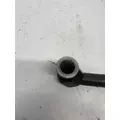 CUMMINS ISL9 Engine Parts, Misc. thumbnail 3
