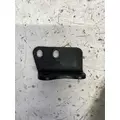 CUMMINS ISL9 Engine Parts, Misc. thumbnail 1